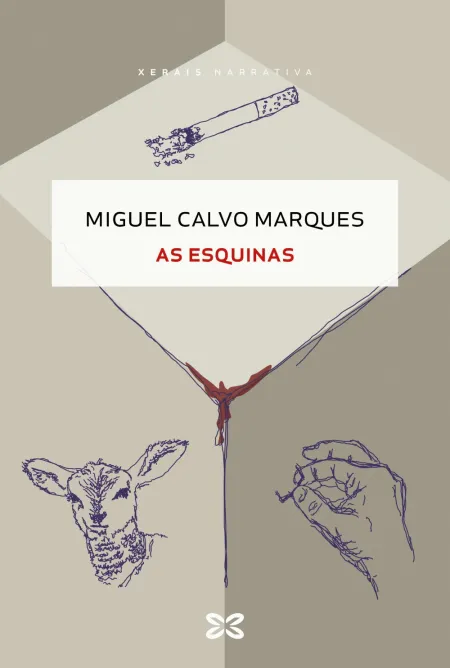 As Esquinas