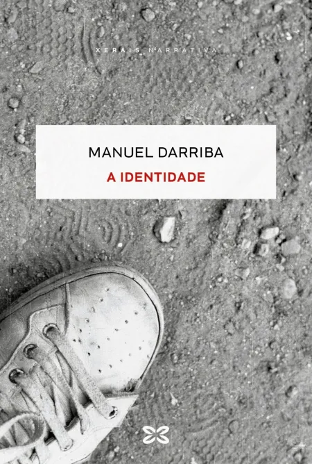 A Identidade