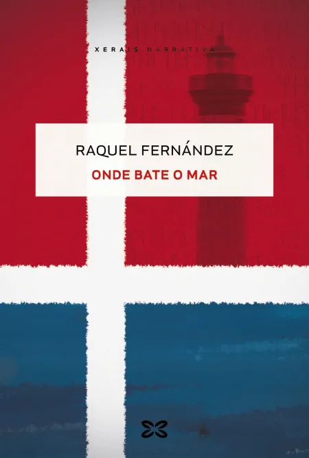 Onde Bate o Mar