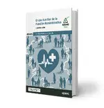 Grupo Auxiliar de la Funcion Administrativa Cuestionarios