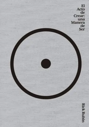 El Acto de Crear