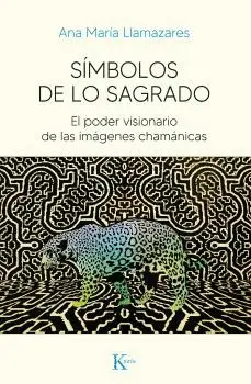 Símbolos de lo Sagrado