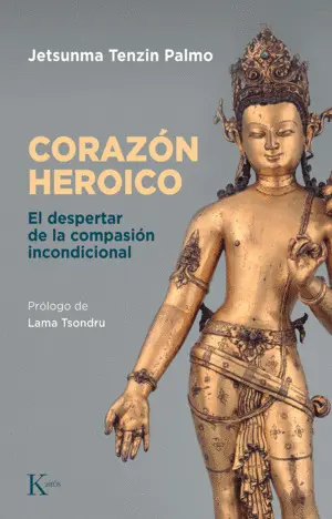 Corazón Heroico