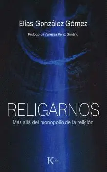 Religarnos