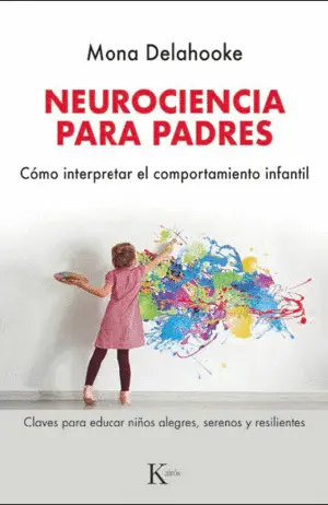Neurociencia para Padres