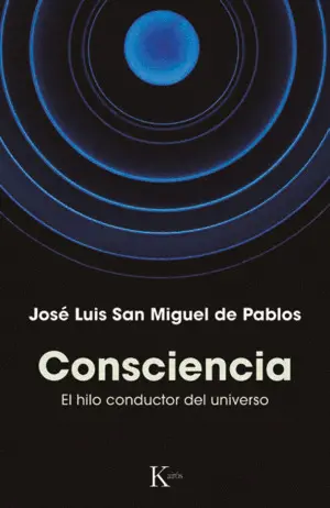 Consciencia