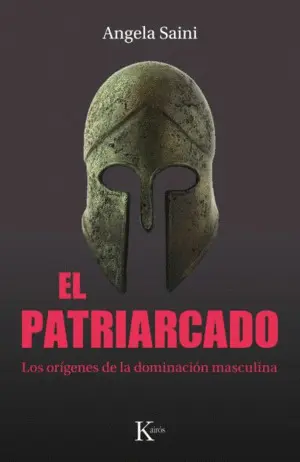 Patriarcado, el