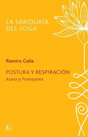 Postura y Respiracion