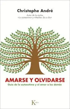 Amarse y Olvidarse