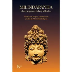 Milindapañha