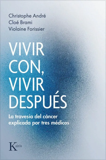 Vivir Con, Vivir Después