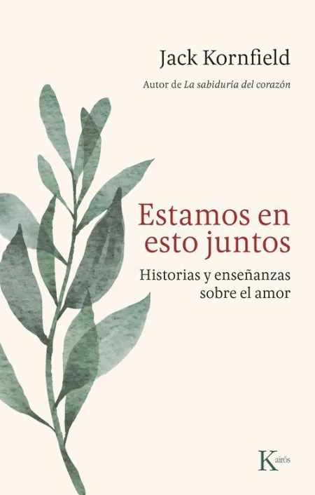 Estamos en esto Juntos