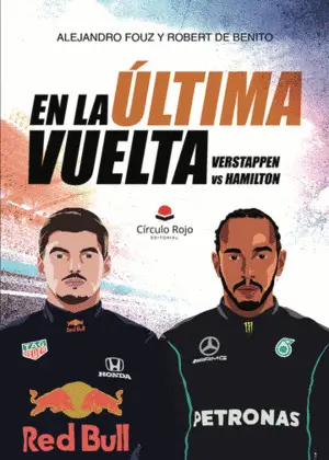 En la Última Vuelta
