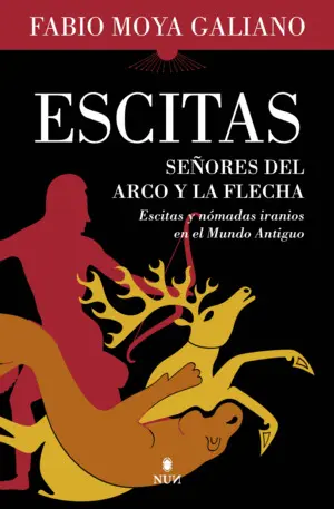 Escitas