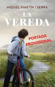 La Vereda
