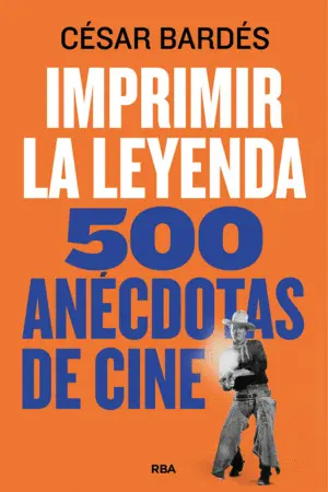Imprimir la Leyenda