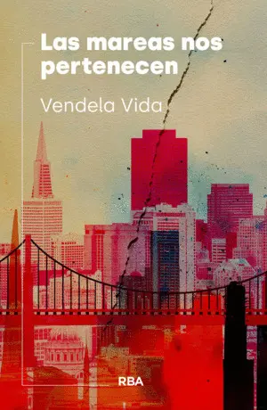 Las Mareas nos Pertenecen