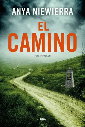 El Camino