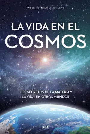 La Vida en el Cosmos