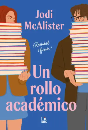 Un Rollo Académico