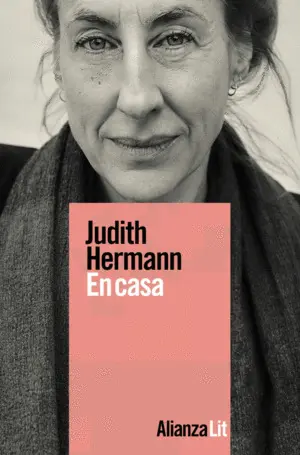 En Casa