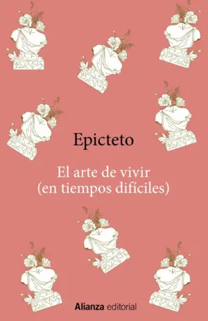 El Arte de Vivir (En Tiempos Dificiles)