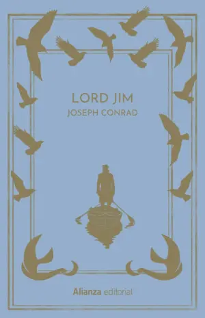 Lord Jim