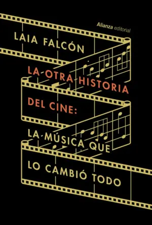 La Otra Historia del Cine