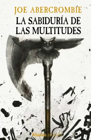 La Sabiduría de las Multitudes. La Era de la Locura 3
