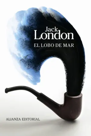 El Lobo de Mar