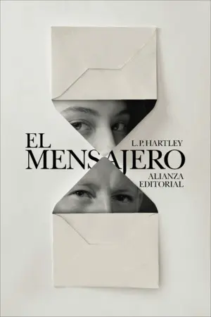 El Mensajero