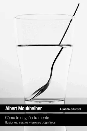 Como te Engaña tu Mente
