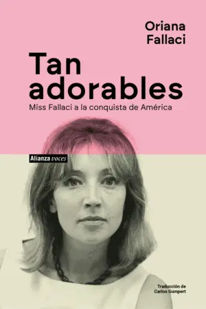 Tan Adorables