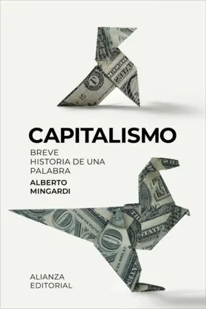 Capitalismo