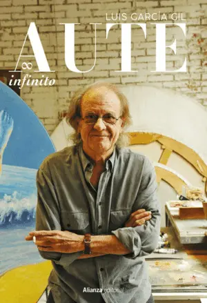 Aute:infinito