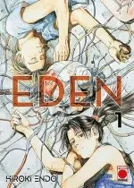 Eden N. 1