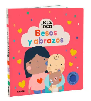 Besos y Abrazos