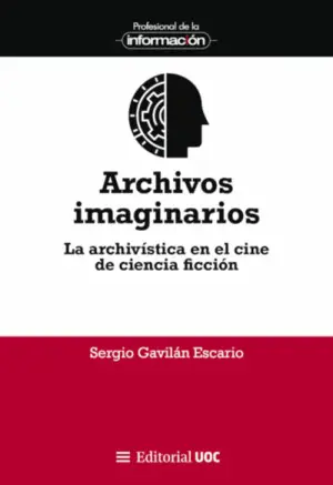 Archivos Imaginarios
