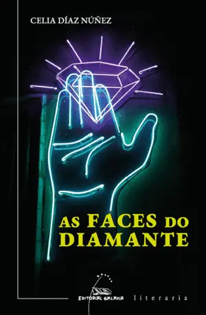 As Faces Do Diamante