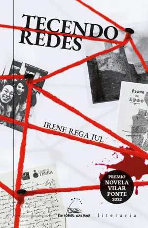 Brigada Iridescente. O Labirinto Dos Inchables (Bd