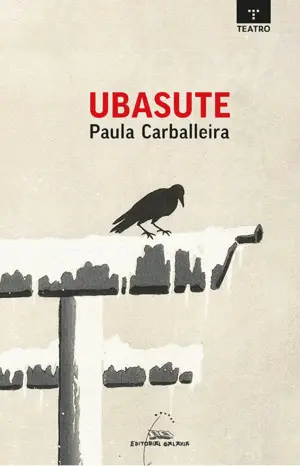 UBASUTE.(TEATRO)