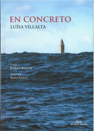 En Concreto