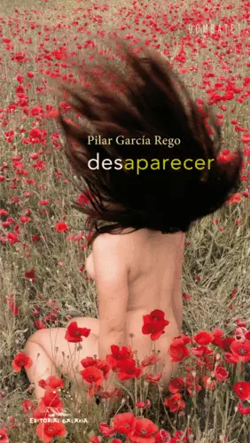 Desaparecer