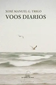 Voos Diarios