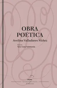 OBRA POETICA (AVELINA VALLADARES)