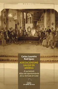 Asociacionismo Galego en America