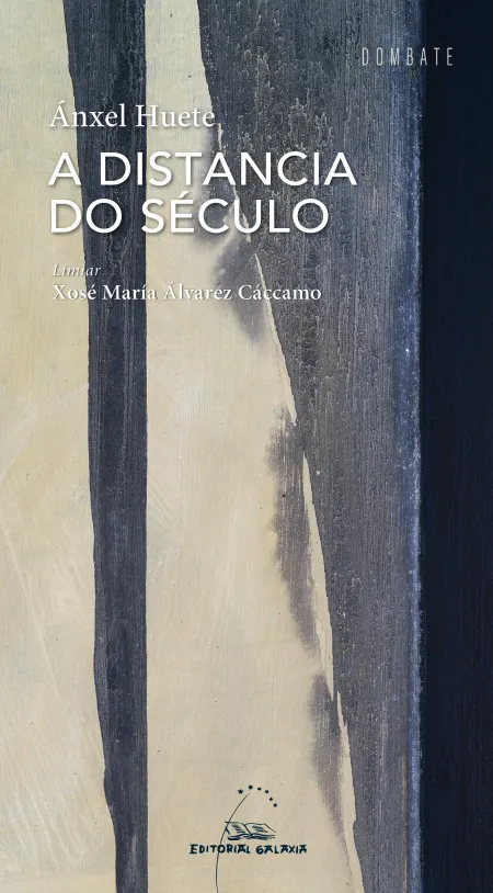 A Distancia Do Século