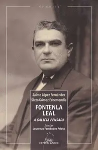 Fontenla Leal
