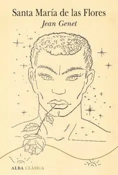 Santa María de las Flores