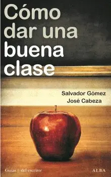 Como Dar una Buena Clase